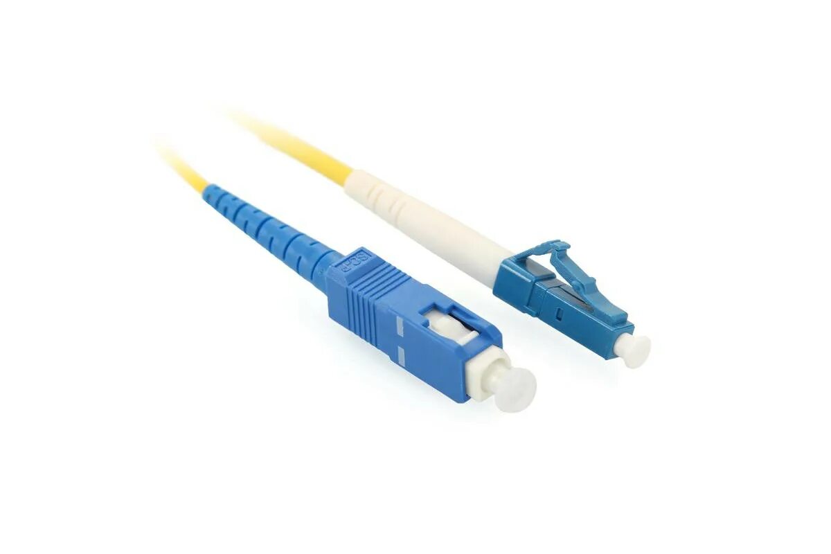 Патч sc upc. Оптический шнур sc-scupc sm 9125 simplex 3м. fc-9-lc-sc-upc-3m hyperline. пигтейл волоконно-оптический sm 9125 (0s2)` scupc hyperline. патч-корд оптический hyperline fc-s2-9-lc.