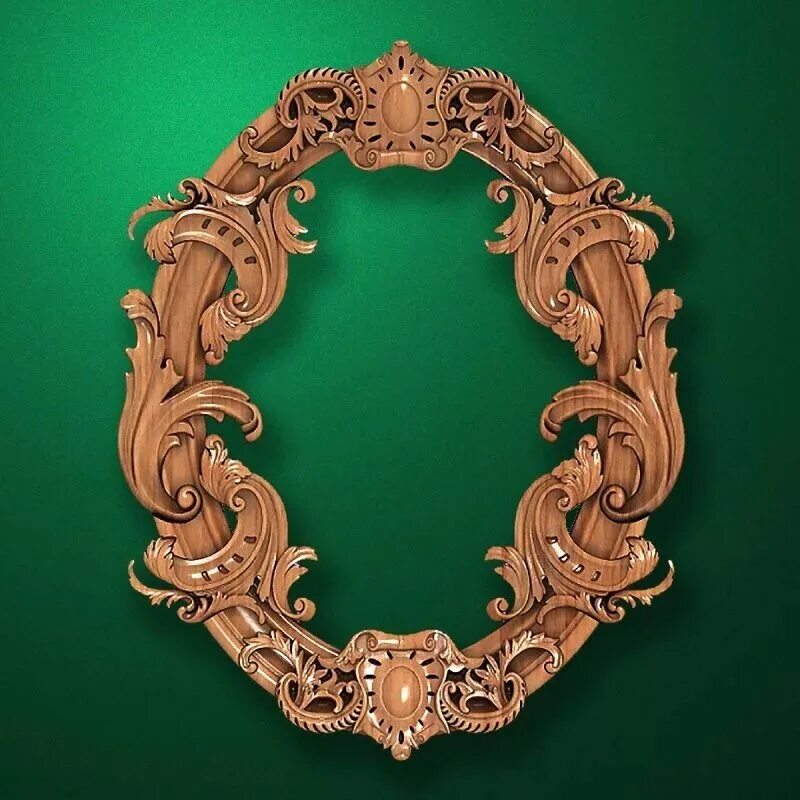 резные деревянные рамы для зеркал. деревянная резная рама. резная рама для зеркала. резные деревянные рамы для зеркал. резные деревянные рамки.