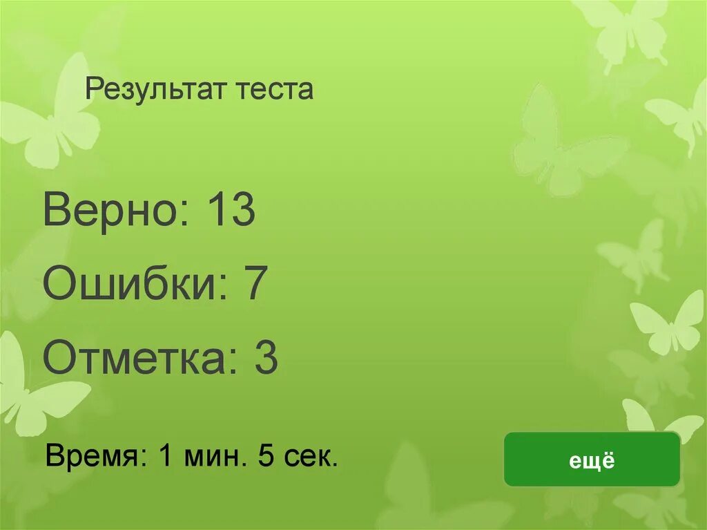 Пропустил нулевое. Результаты теста. Тест ЦДЗ 100\100,. 100/100 Результат теста в баллах. Тест ЦДЗ по меш 100 из 100.