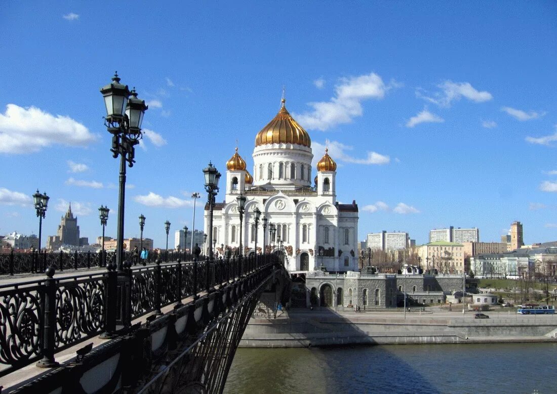 Храм христа спасителя где находится в москве. Москва. храм христа спасителя. храм христа спасителя в москве фото. гоголевский бульвар москва храм христа спасителя.