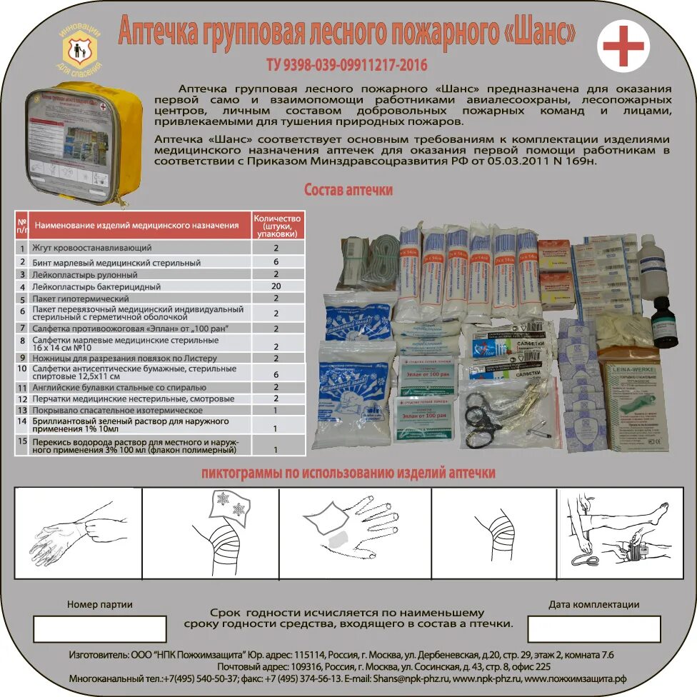 Аптечка первой помощи работникам что входит. Аптечка индивидуальная лесного пожарного шанс. Аптечка групповая лесного пожарного шанс. Медицинские изделия для оказания первой помощи. Пиктограмма оказание первой помощи.