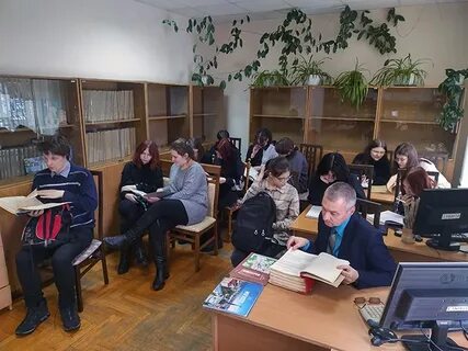 Архив могилев
