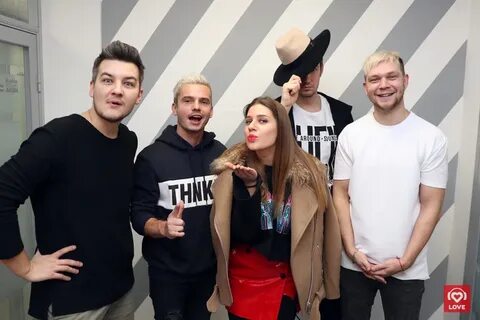 5 фэмили видео