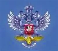 Министерство транспорта и федеральные агентства. Федеральное агентство железнодорожного транспорта. Федеральная служба железнодорожного транспорта. Федеральное агентство железнодорожного транспорта (росжелдор). Форменная одежда росжелдора.