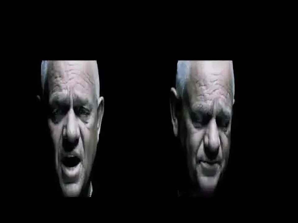 Udo i get give as good. Udo dirkschneider give as good i get. D. Удо картинки. I give as good as i get u.