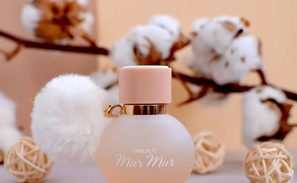 Духи фаберлик murmur. Фаберлик духи женские мур мур. Фаберлик духи женские мур мур. Faberlic mur mur духи вайлдберис. Faberlic mur mur отзывы.