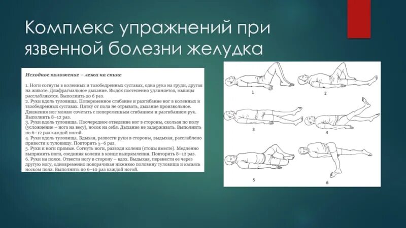 Лечебная физкультура при заболевании органов пищеварения. Лечебная физкультура при заболевании органов пищеварения. Лечебная физкультура при заболевании органов пищеварения. Лечебная физкультура при заболевании органов пищеварения. Реабилитация пациентов с заболеваниями пищеварительной системы.