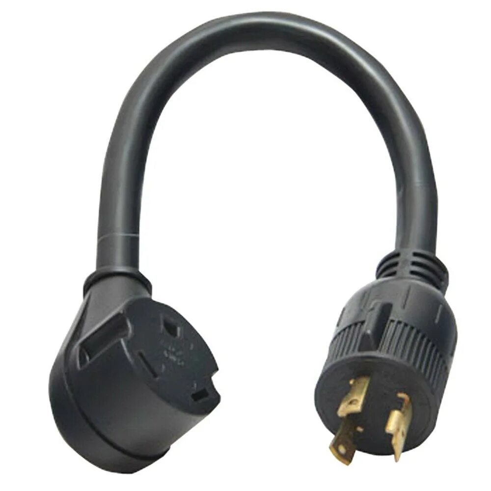 Connection 30. Dcs7485 Cord Adapter. Adapter 12l male female. Адаптер ВП. Адаптер для Mighty.