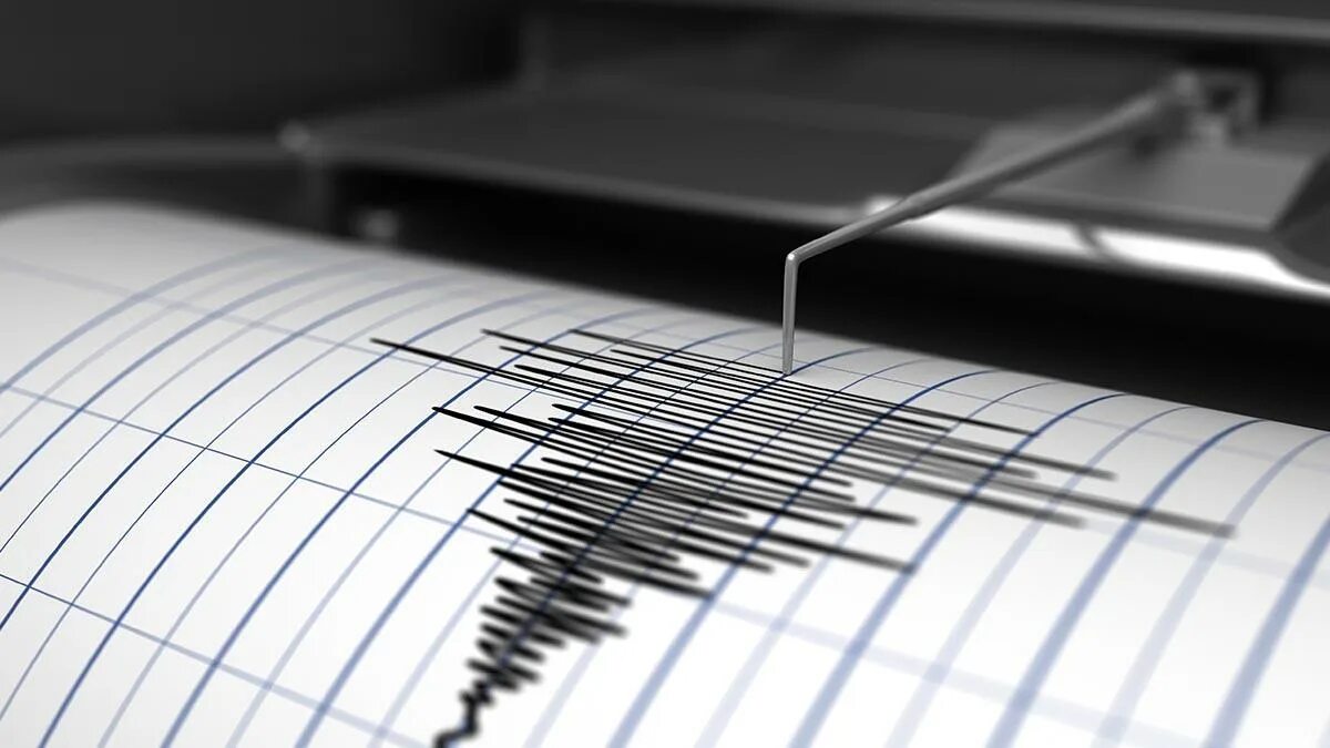 Землетрясение магнитудой 8. 6,3 Магнитуда землетрясения. Землетрясение магнитудой 4,6. Землетрясение магнитудой 5,1. Сейсмографик.