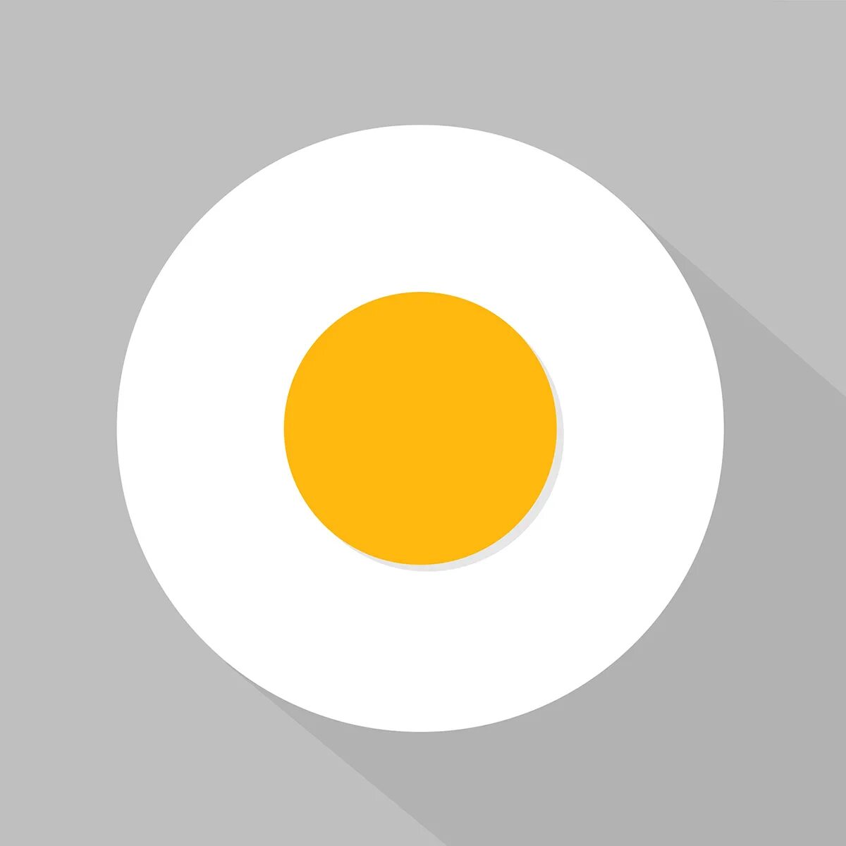 Sunny egg. Яичница на прозрачном фоне. Sunny side up eggs. Яйцо глазунья. Обои яички.