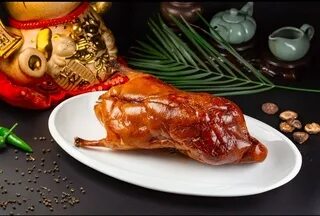 J z peking duck меню. J z peking duck меню