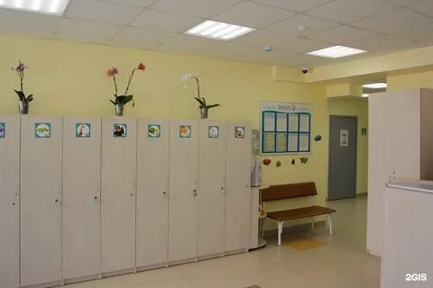 Волна медицинский центр великий новгород