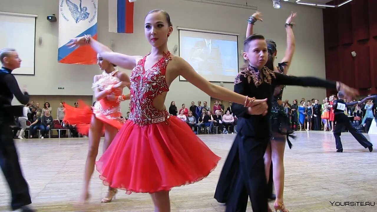 Чемпионат и первенство санкт петербурга бальные танцы. Юниоры 2 Самба. Самба спортивные бальные танцы Юниоры 2. Герцен бальные танцы Юниоры 1. Бальные танцы Юниоры 2 стандарт.