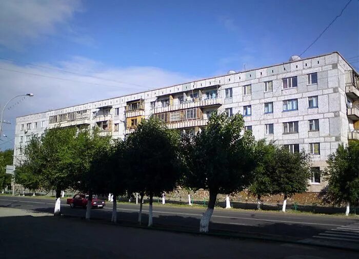 Жезказган улица сатпаева. Сатпаева 61а жезказган. Казахстан ул сатпаева. Улица сатпаева алматы. Жезказган сатпаев.