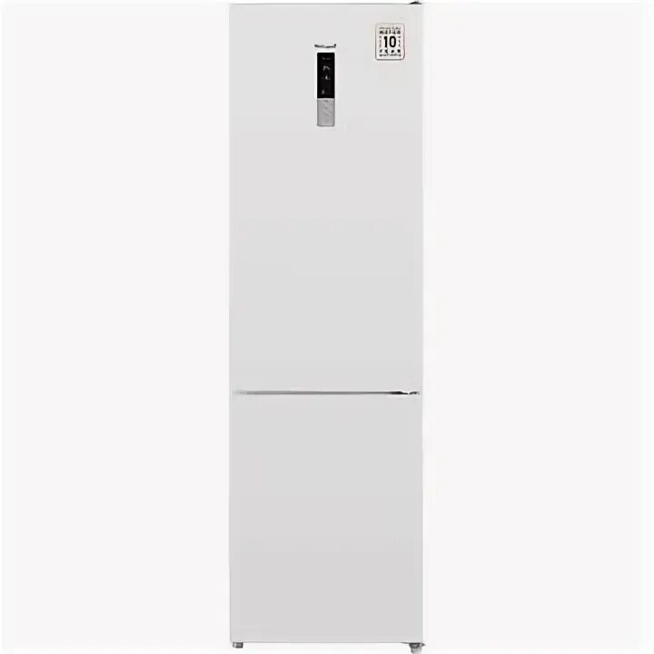 Weissgauff wrk 195 d full. Weissgauff холодильник двухкамерный шириной 60 см wrk 185 total nofrost inverter black. отдельностоящий холодильник weissgauff wrk 1850 d full nofrost black glass. weissgauff wrk 190 w lowfrost. weissgauff wrk 185 total nofrost inverter inox дверки смещение открытие.