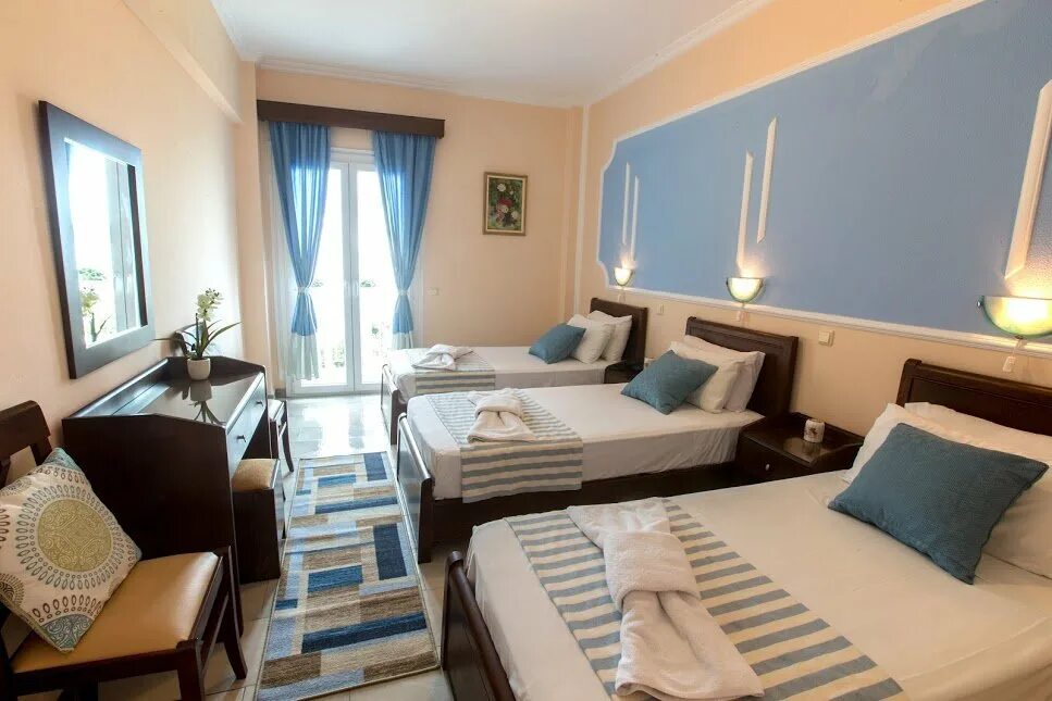Sirena beach resort египет. Cyrene island hotel 4*. Sirena beach resort египет. Sirena beach resort египет. Tirana dahab resort.
