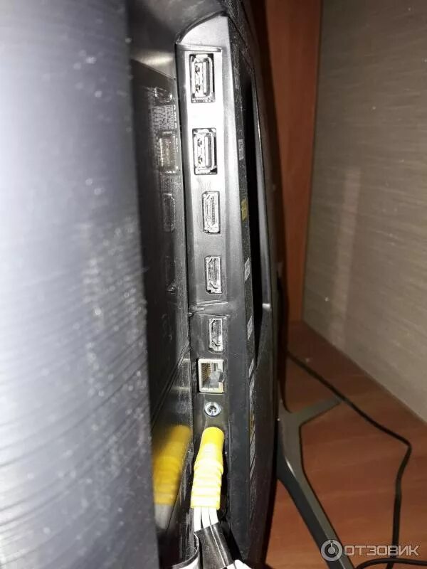 Samsung ue32t5300au. Samsung ue32n5300au. 32" Samsung ue32n5300au. ТВ самсунг ue32n5300au. Телевизор самсунг ue32n5300au разъемы.