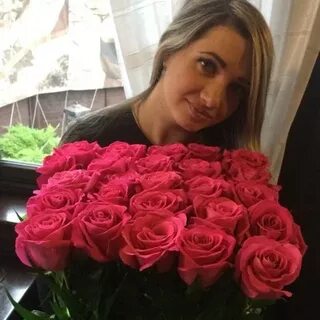 Янчик дата рождения