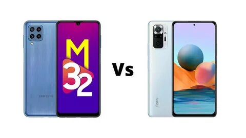 Xiaomi note 10 сравнить