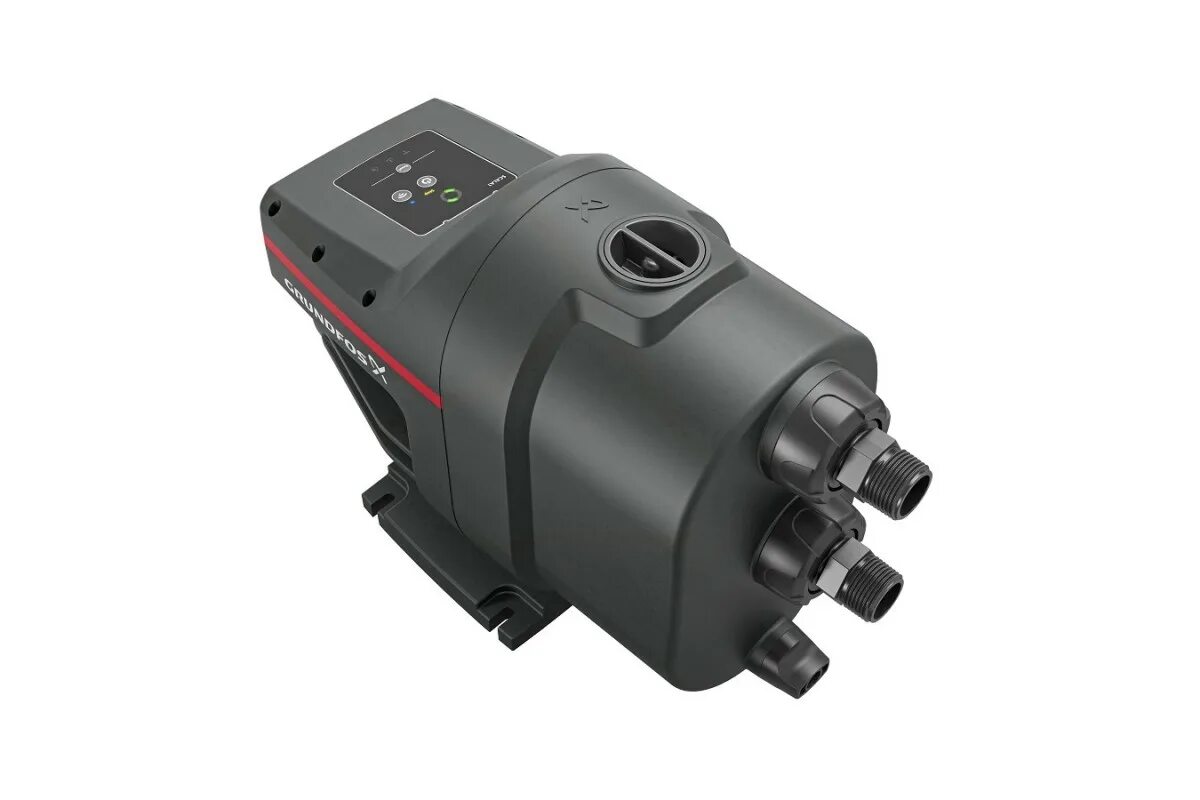 Scala1 3 45. Grundfos scala1 3-35. grundfos scala 1. насосная станция grundfos scala1. насосная станция grundfos scala1 5-55.