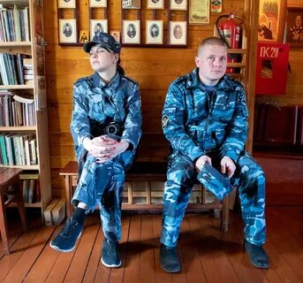 Ик карелии
