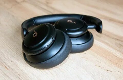 Anker q30