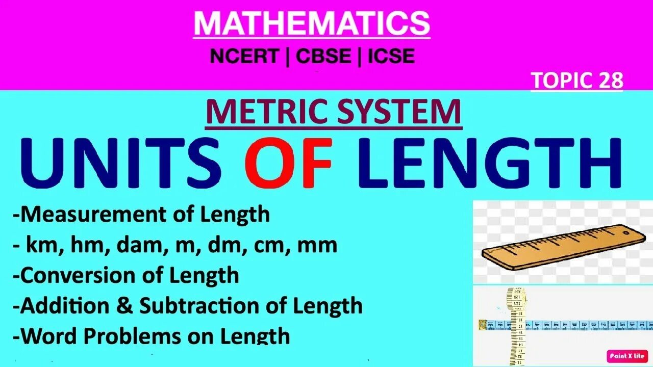 Unit length. Units of length. Metric System. Conversion Words. Www.k5learning.com length Word problems Metrik Units ответы.