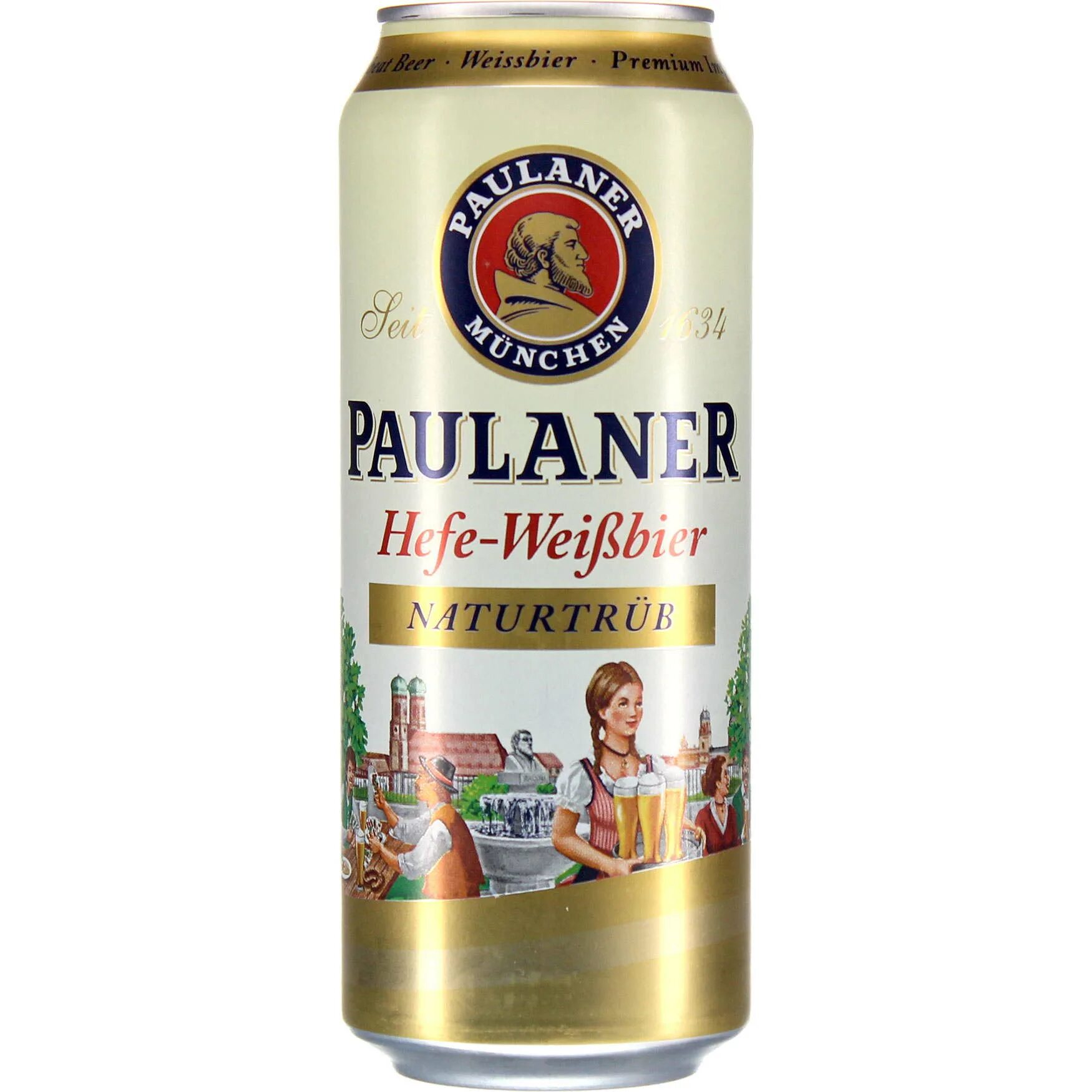 Импортное пиво купить. Пиво Пауланер Хефе Вайсбир 0,5л ж/б. Пиво Paulaner Weissbier 0.5. Пиво Пауланер Вайсбир ж/б 5.5 0.5л. Пиво Paulaner Weissbier 0.5л.