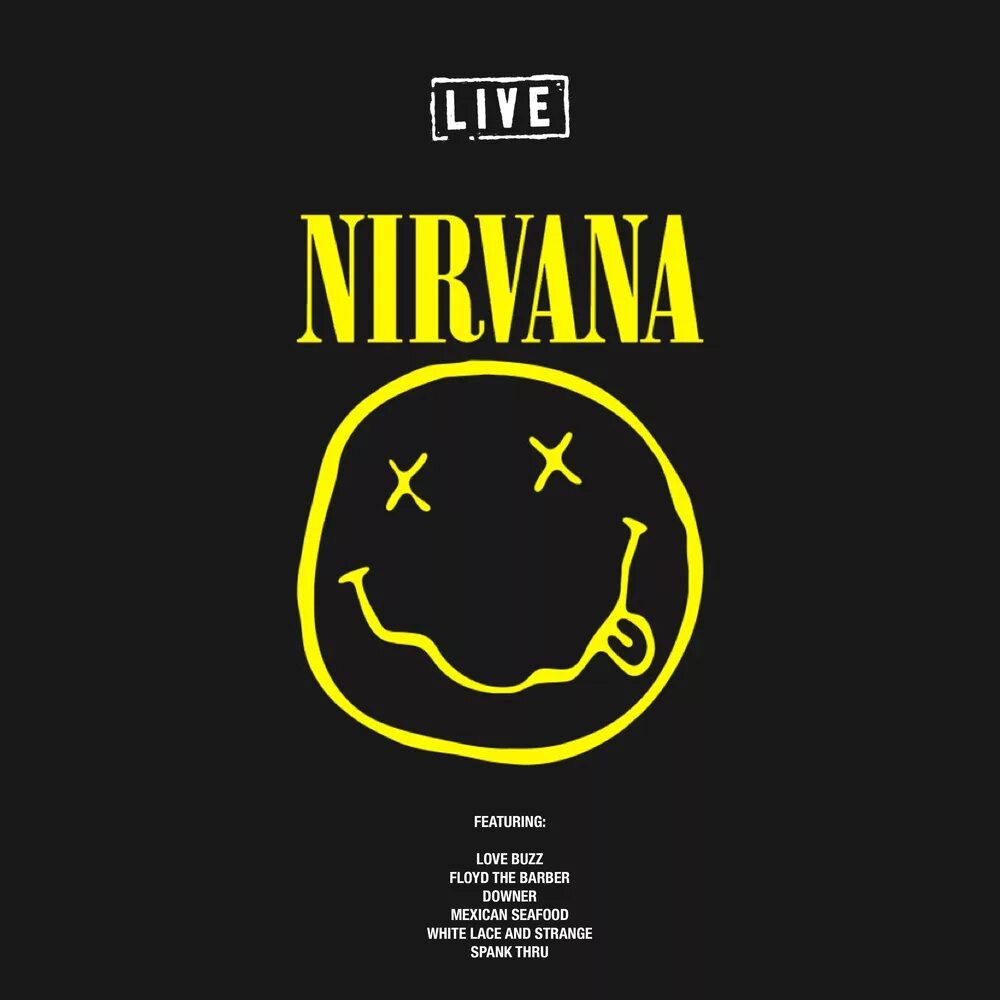 Nirvana музыка. Nirvana обложки альбомов. Обложка группы Нирвана. Группа Nirvana альбомы обложки. Нирвана обложка альбома Нирвана.