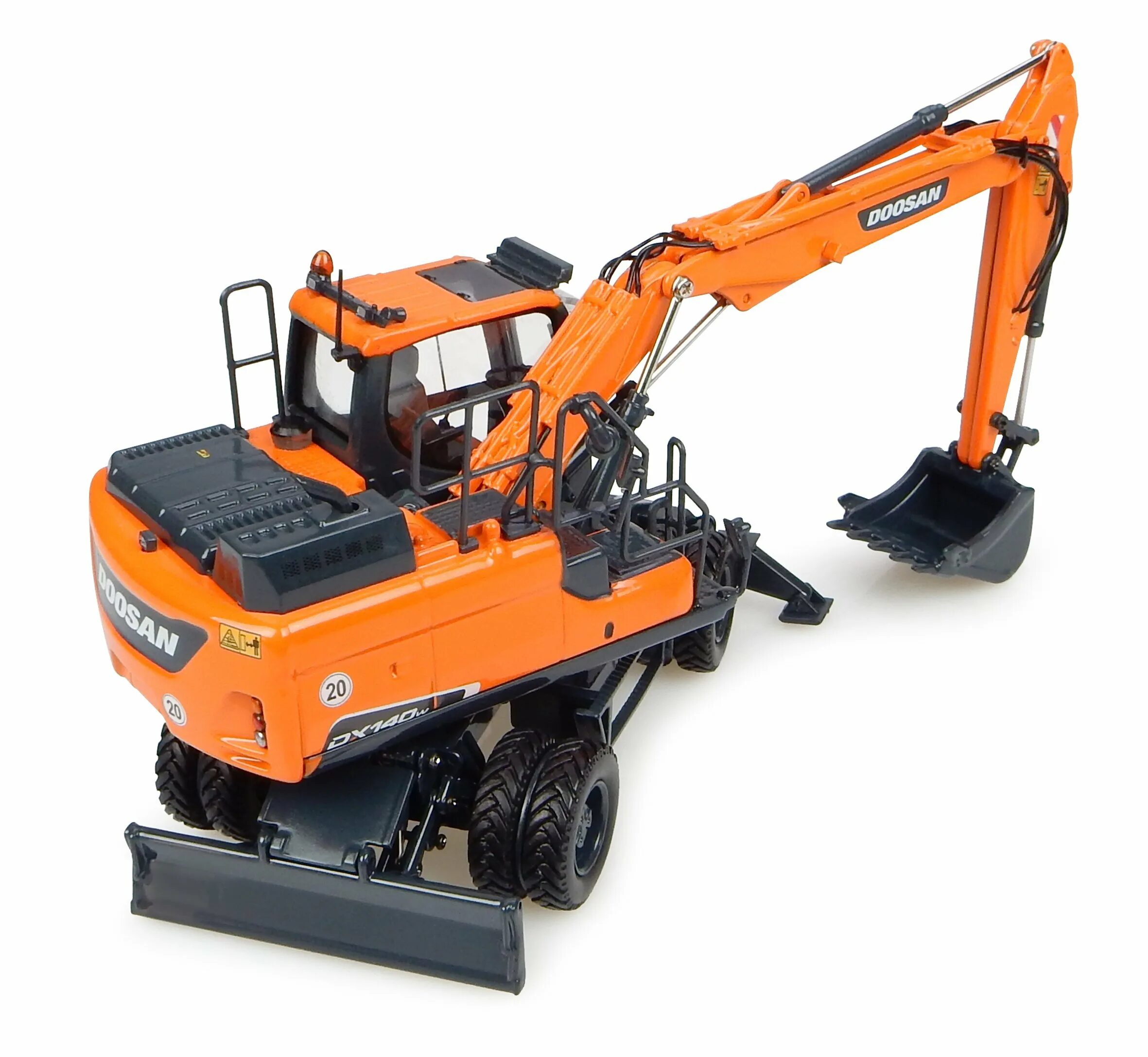 Doosan dx140w. Экскаватор Дусан 140 колесный. Колесный экскаватор dx140w. Экскаватор Doosan dx140w. Досан экскаватор