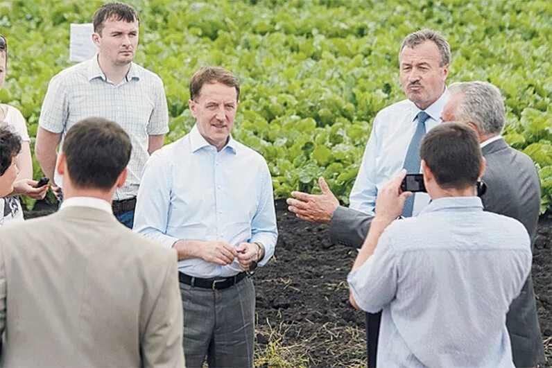 Района чувашской республики сельскохозяйство. Апк. Схпк имени ильича моргаушского района чувашской республики. Сельская молодежь. Шайхаттаров фаниль фатыхович.