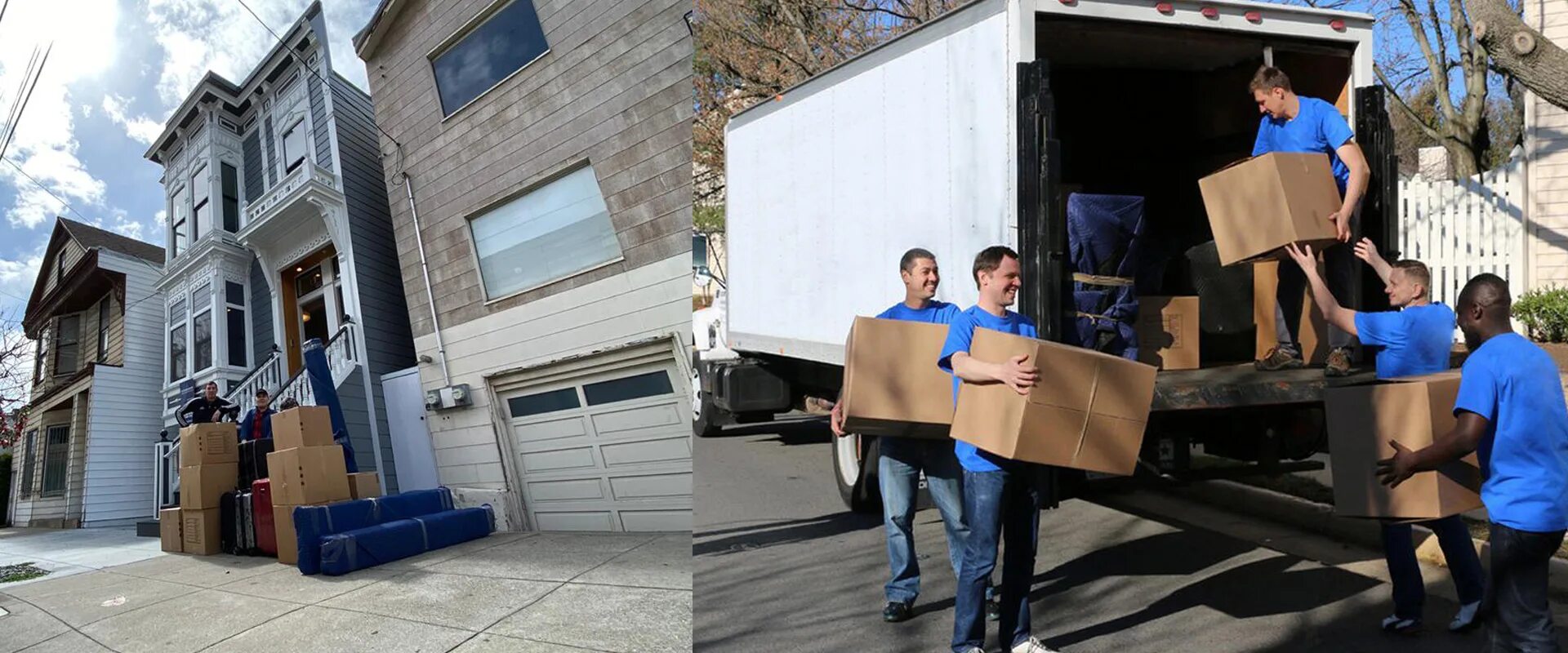 Сити переезд. Moving San Francisco. Moving service. Moving Company service areas.