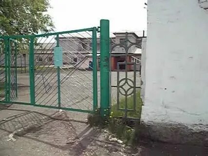 Черногорск номер