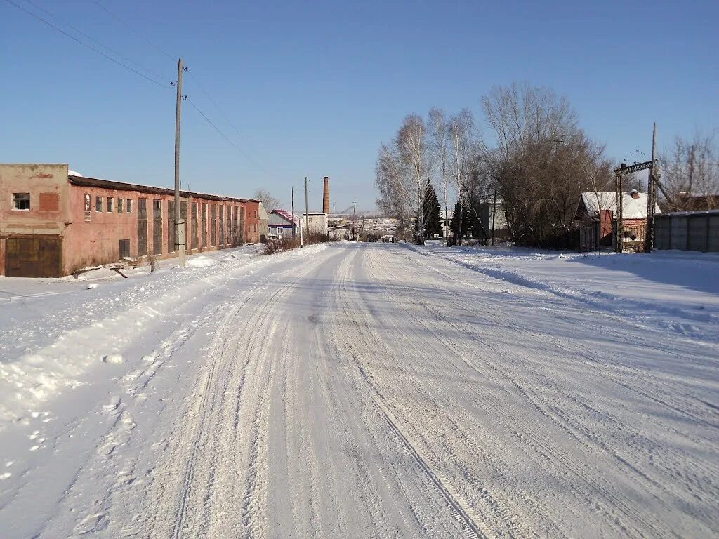 Погода на неделю целинное алтайского края. Целинное Целинный район Алтайский край. Село Марушка Алтайский край. Райцентр Целинное Алтайского края. Села Целинного района Алтайского края.