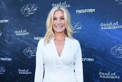 Elizabeth Mitchell wallpapers, Celebrity, HQ Elizabeth Mitchell pictures 4K...
