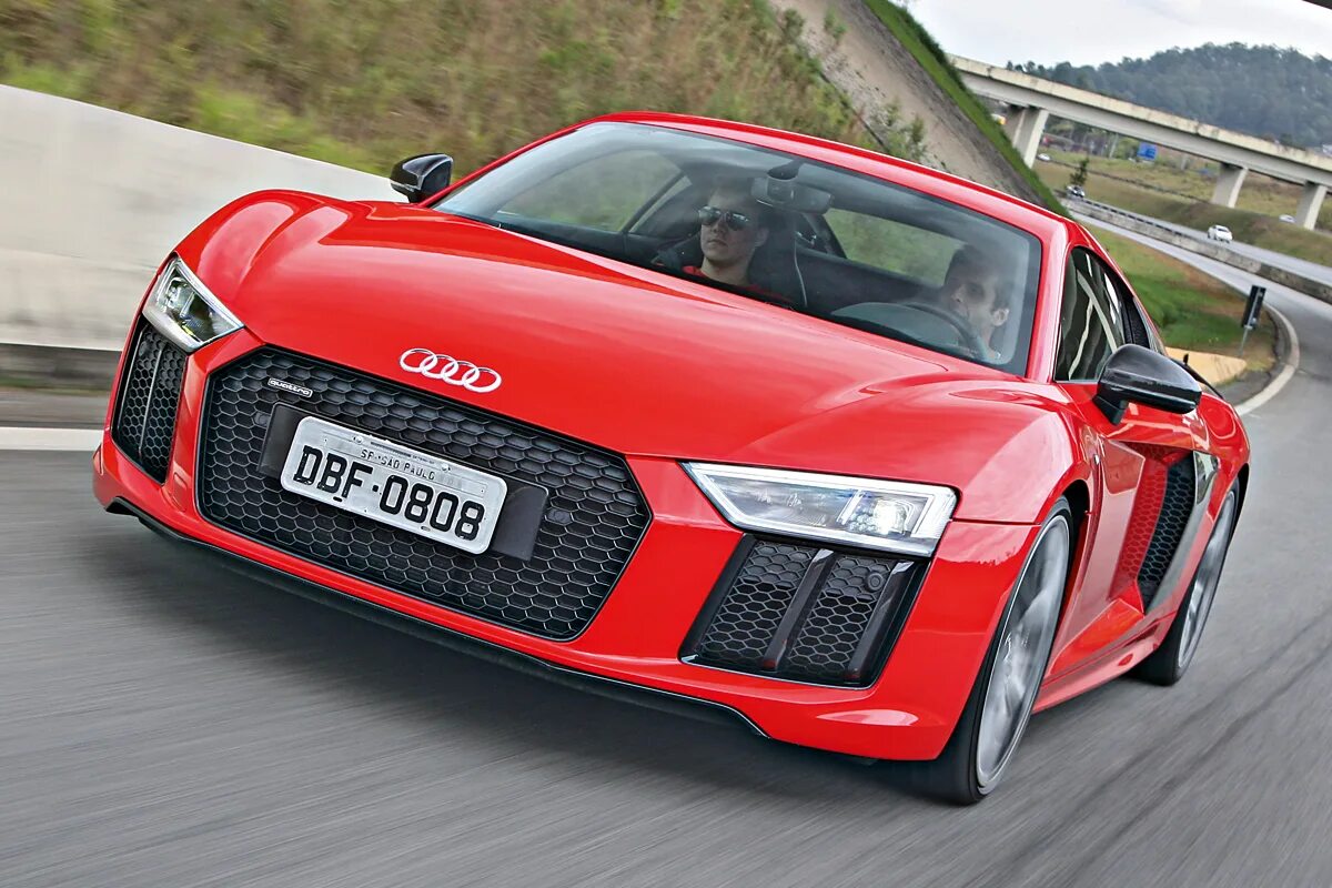 Ауди r8 2022. Audi r8 v10 2022. Audi r8 v10 Plus 2022. Audi r8 Coupe 2022. Audi r8 2022