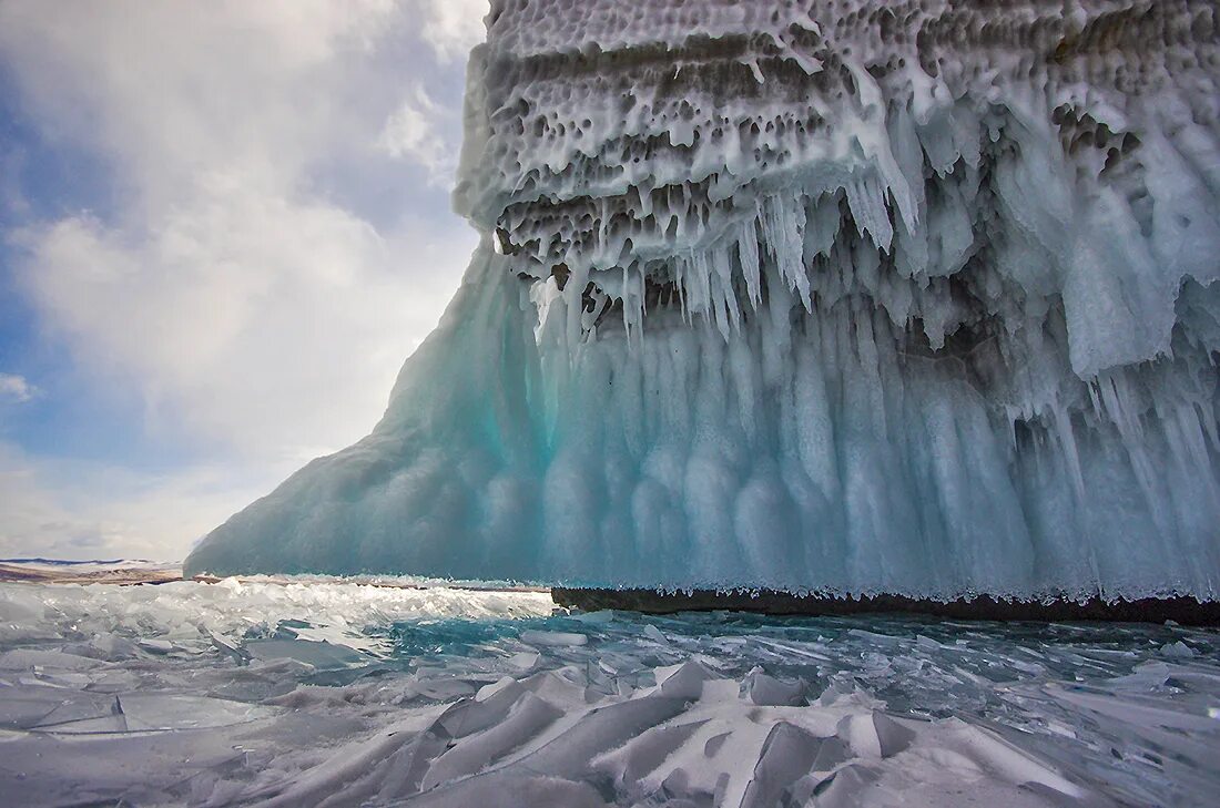 Остров который переводится как ледяная страна. Исландия ледяная лагуна фото. Исландия ледяная страна. Озеро байкал экскурсии. Путешествие в ледовую страну.