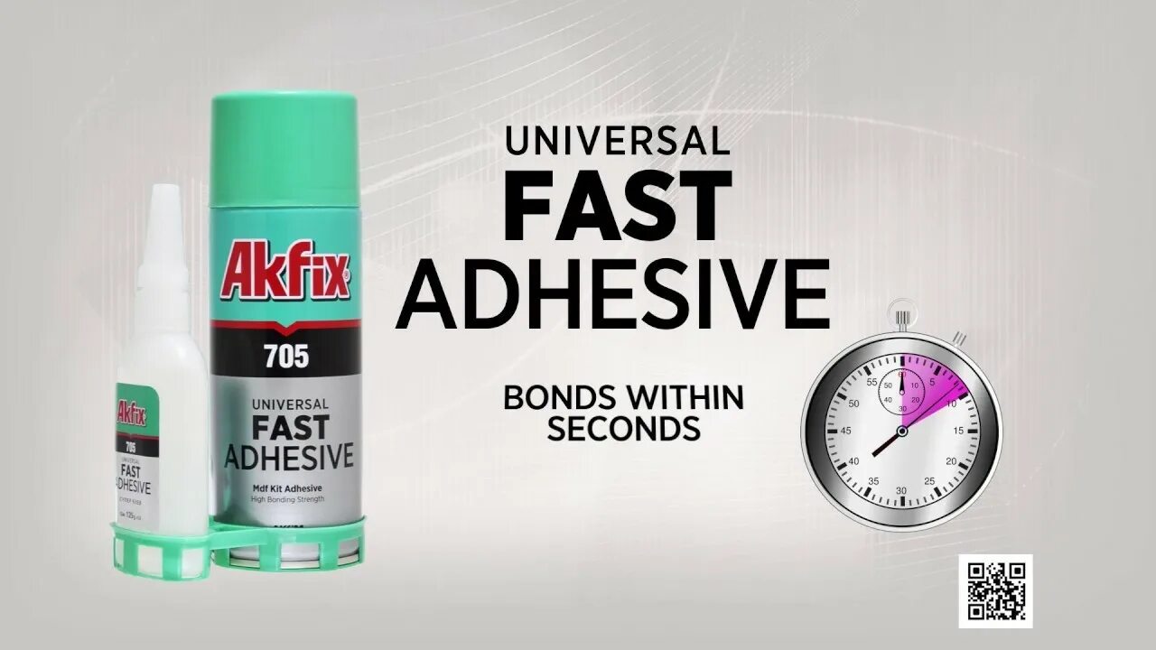 Набор для склеивания akfix. Akfix Universal Adhesive 705. Akfix 705 Universal fast Adhesive. Akfix 705 клей для экспресс. Akfix 705 100гр.