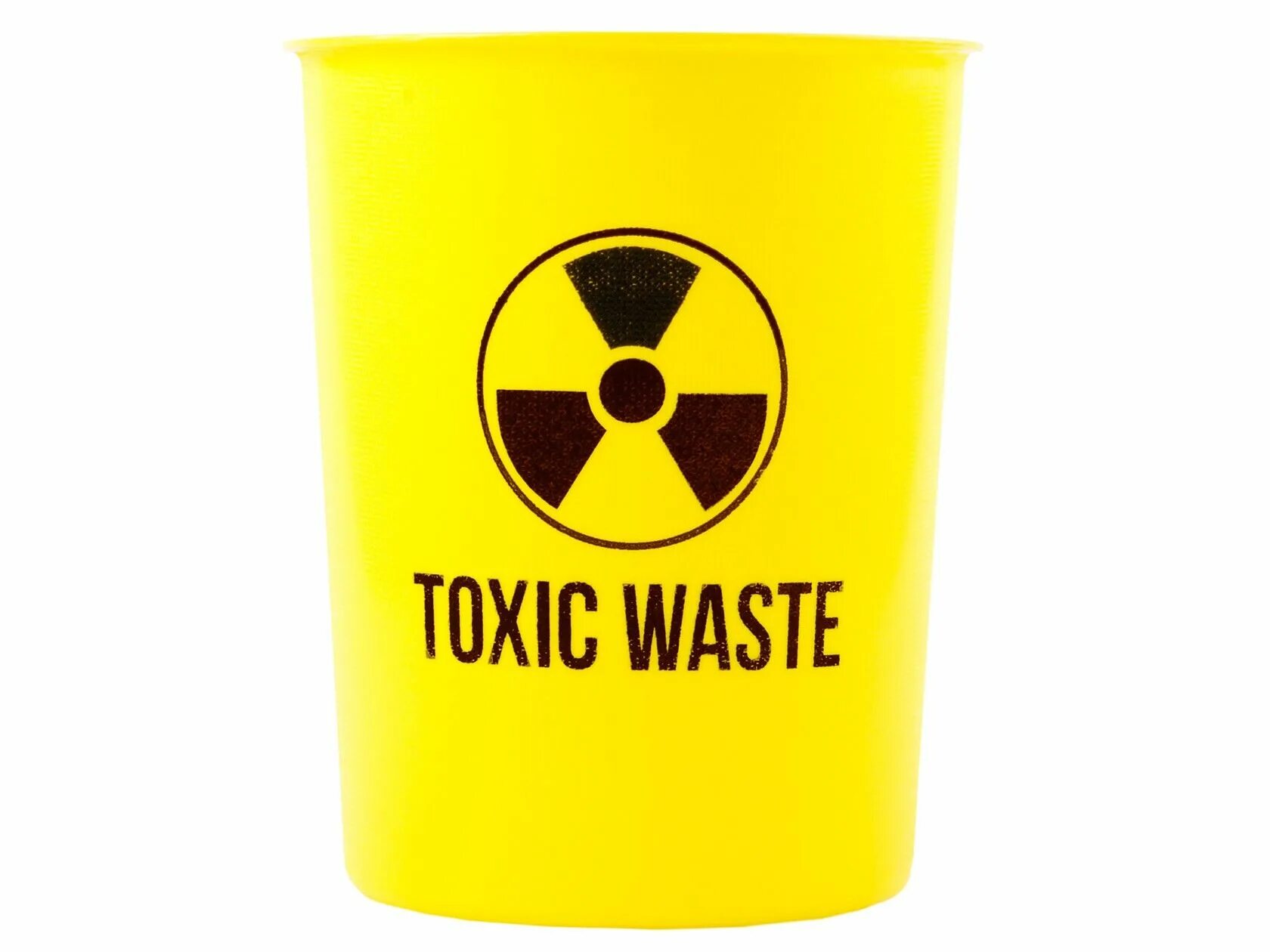 Бывший токсик. Toxic waste знак. Знак Caution Toxic waste. Кружка Токсик. Газировка Toxic waste.