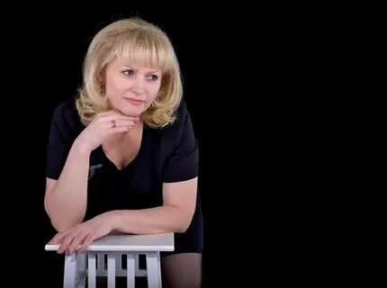 37 лет нижний новгород