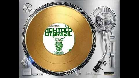 Italo disco version