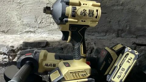 Набор feng bao отзывы