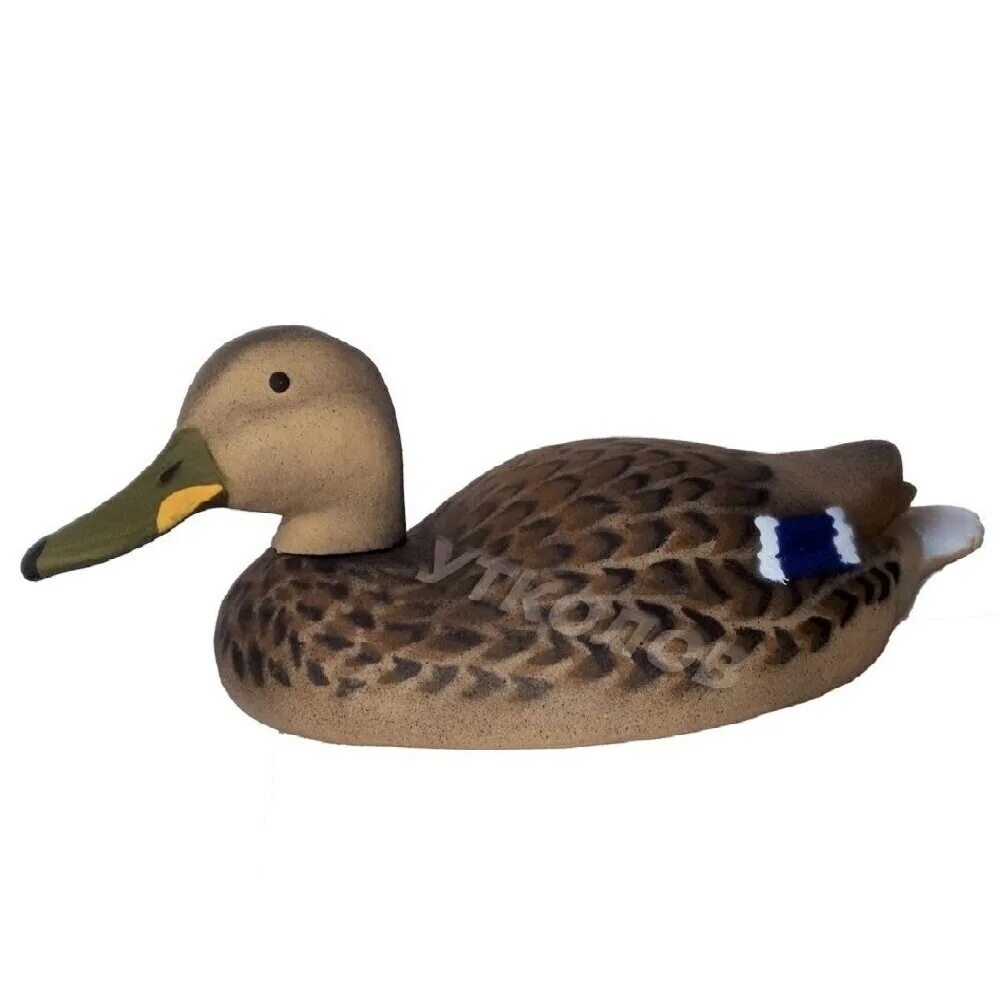 Утиные чучела гринхед. Утиные чучела. Чучело кряква кормящаяся утка-пластик. Чучело турпана гринхед. Фламбо чучела уток для охоты.