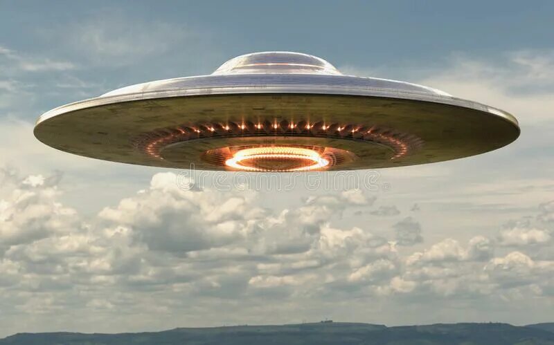 UFO 2022. НЛО. Летающая тарелка. Неопознанный летающий объект. Д летант