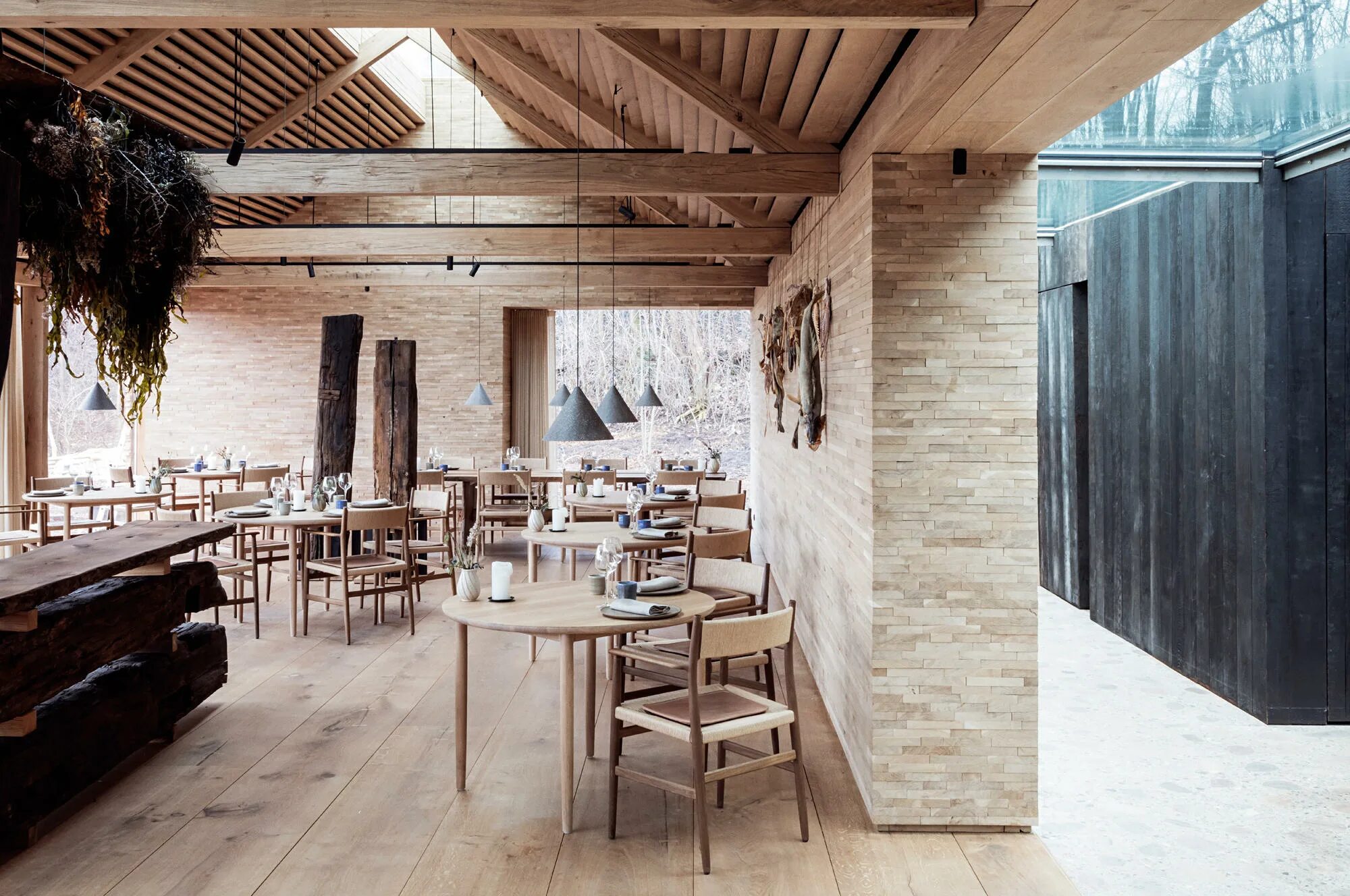 Ресторан скандинавия череповец. Noma копенгаген. noma 2.0 restaurant in copenhagen. ресторан нома копенгаген.