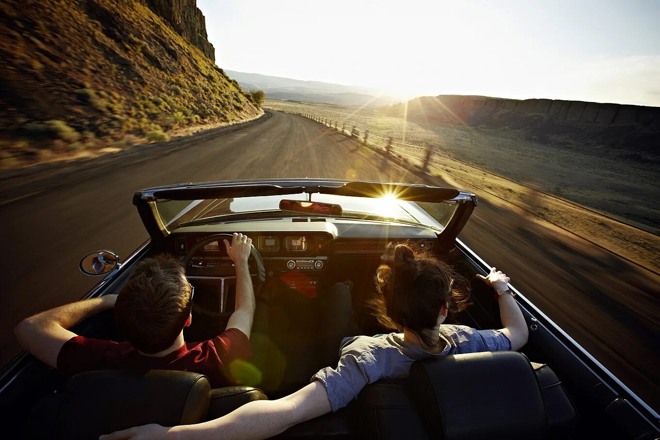 путешествие на автомобиле видео. путешествие на машине. чемал алтай джиппинг. путешествие на автомобиле видео. автомобиль в автопутешествие.