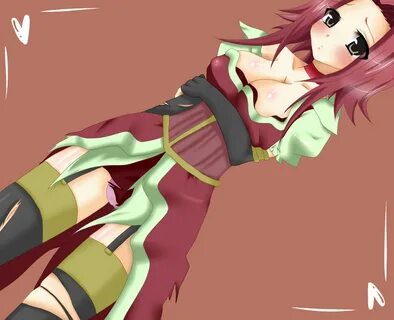 Izayoi. 俞 gi 哦. aki izayoi. 