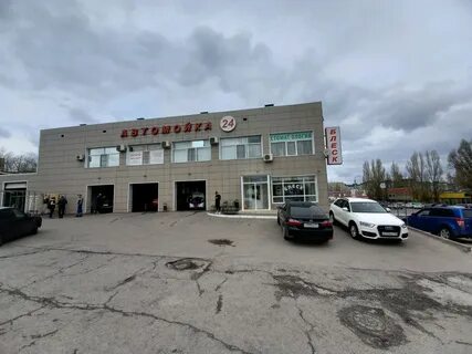 Форсаж волгоград елань