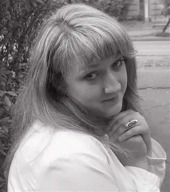 Ира 5. Ира нефедова тамбов. Мадина киргуева. Ира 5. Ира.