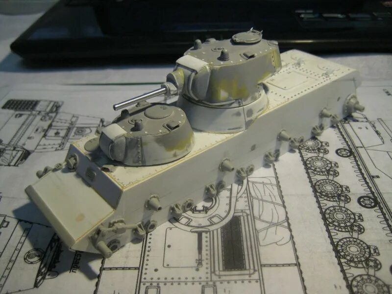 Каропка форум моделистов. Тигр моделист 1/72. Каропка форум моделистов. Бмп 1 трумпетер 1 35. Pz 4 h моделист.